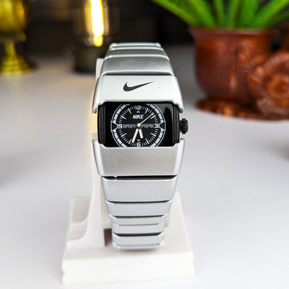 Orignal Nike Watch For Men
