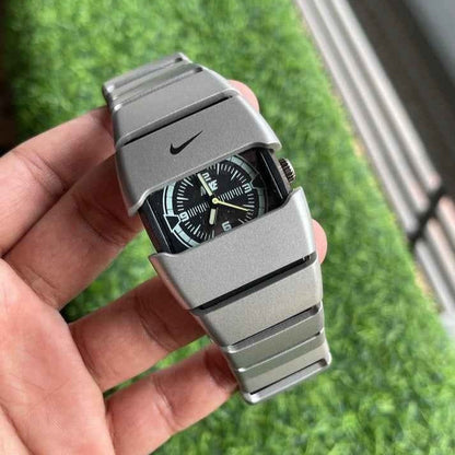 Orignal Nike Watch For Men
