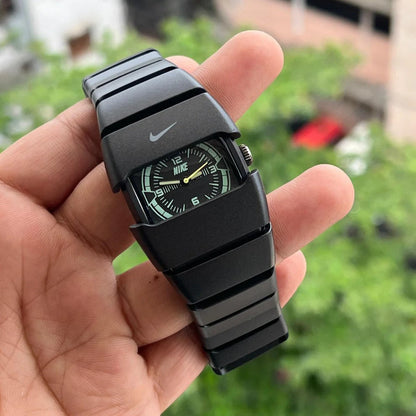 Orignal Nike Watch For Men