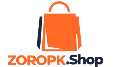 zoropk.shop